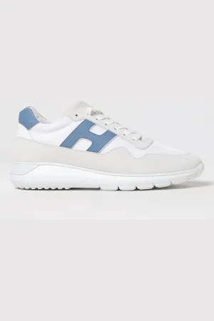Hogan Zapatillas Hombre color