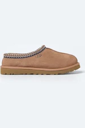 UGG Sandalias Hombre color