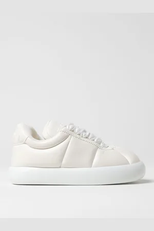 Marni Zapatillas Hombre color