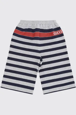 Gucci Pantalón Corto Niños color