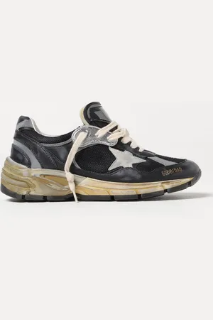 Golden Goose Zapatillas Mujer color