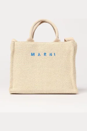 Marni Bolso Tote Mujer color