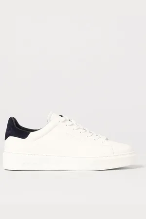 Woolrich Zapatillas Hombre color