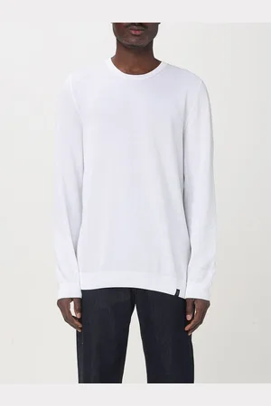 FAY Jersey Hombre color