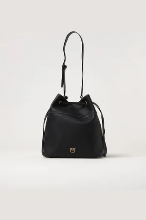 Pinko Bolso De Hombro Mujer color