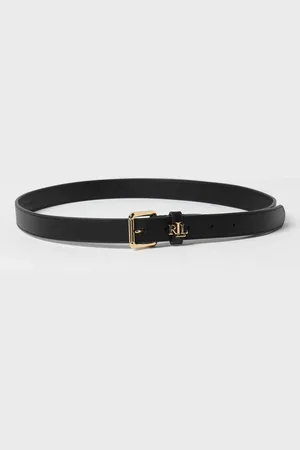Ralph Lauren Cinturón Mujer color