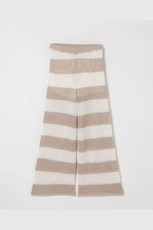 Max&Co. Pantalón Niños color
