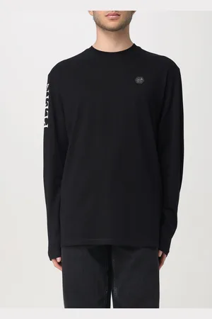 Philipp Plein Camiseta Hombre color