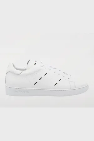 Kiton Zapatillas Hombre color