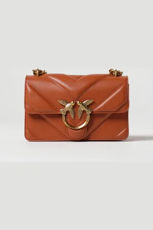 Pinko Mini Bolso Mujer color