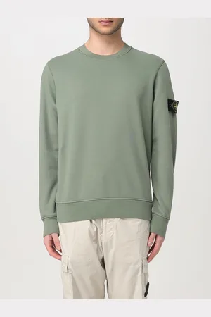 Stone Island Sudadera Hombre color