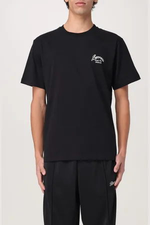 BARROW Camiseta Hombre color