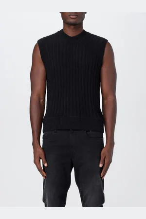 WoodWood Jersey Hombre color