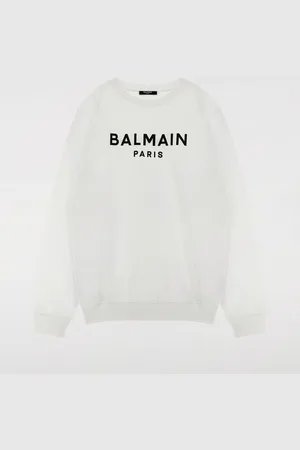 Balmain Jersey Niños color