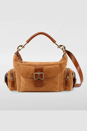 Chloé Bolso De Hombro CHLOÉ Mujer color