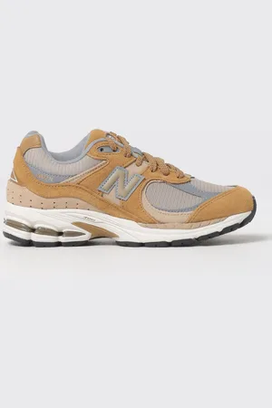 New Balance Zapatillas Mujer color
