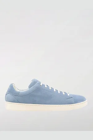Kiton Zapatillas Hombre color