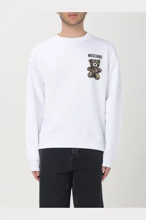 Moschino Sudadera Hombre color