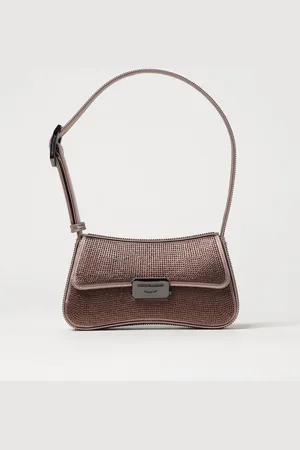Emporio Armani Mini Bolso Mujer color