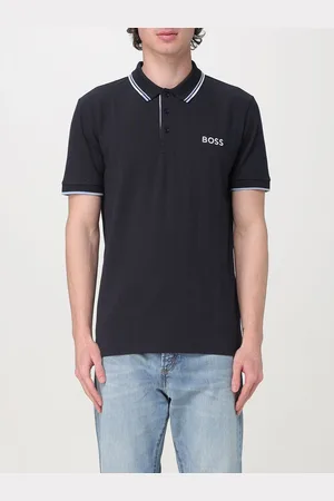HUGO BOSS Polo Hombre color
