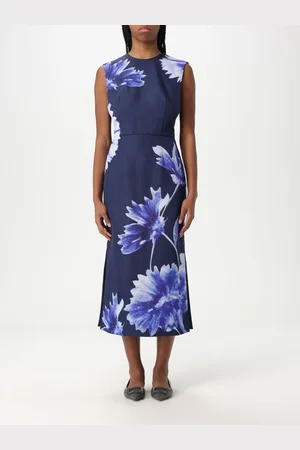 Erdem Vestido Mujer color