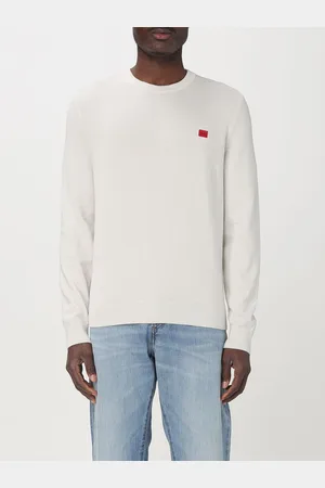HUGO BOSS Jersey Hombre color