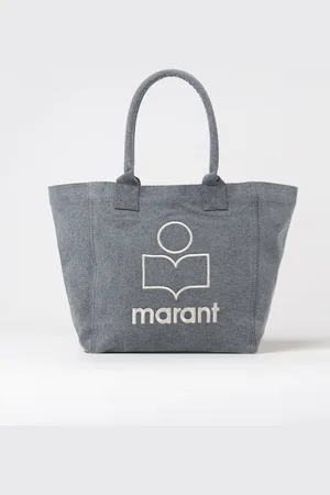 Isabel Marant Bolso Tote Mujer color