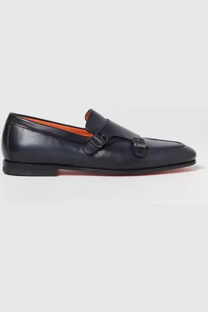santoni Mocasines Hombre color