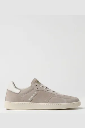 Woolrich Zapatillas Hombre color