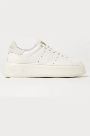 Woolrich Zapatillas Mujer color