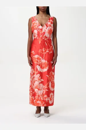 Erdem Vestido Mujer color