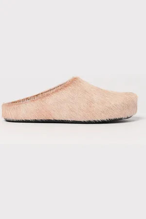 Marni Zapatos Hombre color