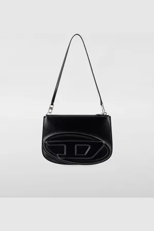 Diesel Mini Bolso Mujer color