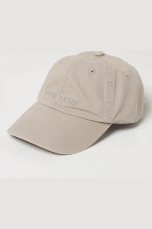 Stone Island Gorro Hombre color
