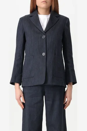 Max Mara Americana Mujer color