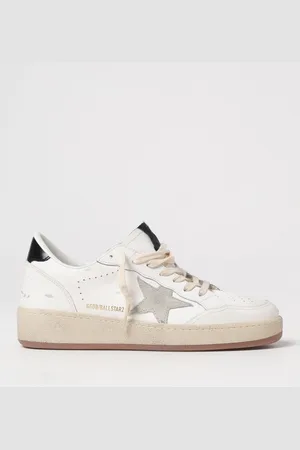 Golden Goose Zapatillas Mujer color