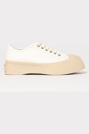 Marni Zapatillas Mujer color