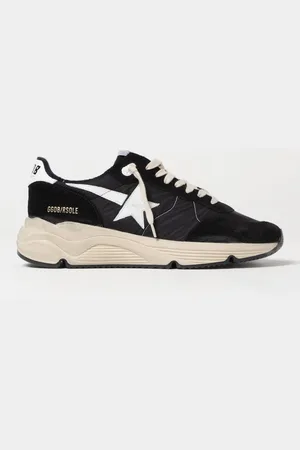 Golden Goose Zapatillas Hombre color