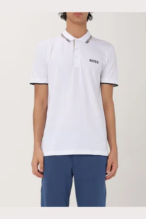 HUGO BOSS Polo Hombre color