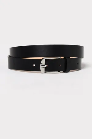 Dsquared2 Cinturón Hombre color