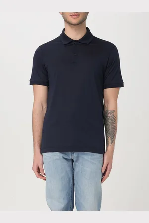 Paul & Shark Polo Hombre color