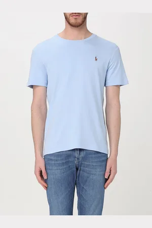 Ralph Lauren Camiseta Hombre color