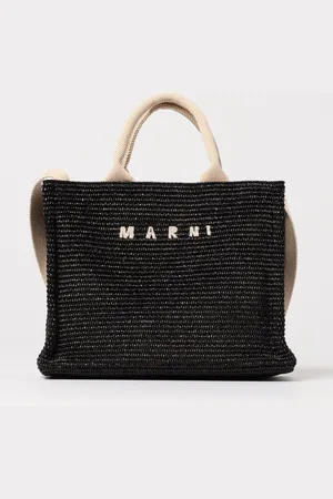 Marni Bolso Tote Mujer color