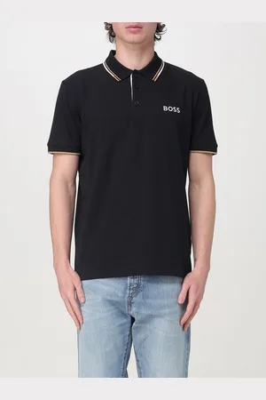 HUGO BOSS Polo Hombre color