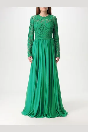 Dolce & Gabbana Vestido Mujer color