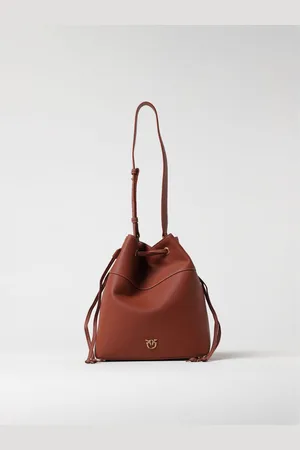 Pinko Bolso De Hombro Mujer color