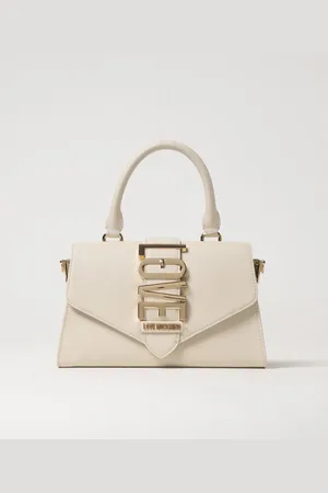 Moschino Bolso De Mano Mujer color