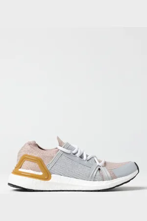adidas Zapatillas Mujer color