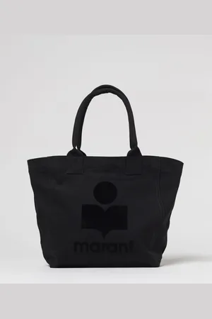 Isabel Marant Bolso Tote Mujer color