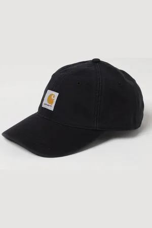 Carhartt Gorro Hombre color
